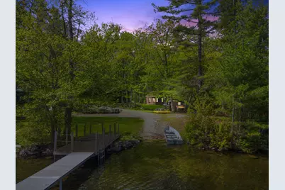 103 Taylor Woods Road, Belgrade, ME 04917 - Photo 17