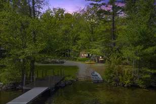 103 Taylor Woods Rd, Belgrade, ME 04917 - Photo 17