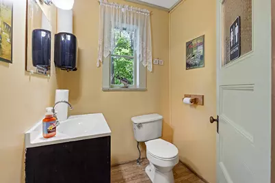 103 Taylor Woods Road, Belgrade, ME 04917 - Photo 149