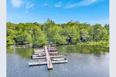 103 Taylor Woods Road, Belgrade, ME 04917 - Photo 19