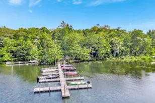 103 Taylor Woods Rd, Belgrade, ME 04917 - Photo 19