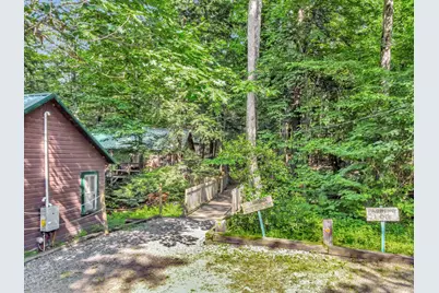 103 Taylor Woods Road, Belgrade, ME 04917 - Photo 85