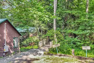 103 Taylor Woods Rd, Belgrade, ME 04917 - Photo 85