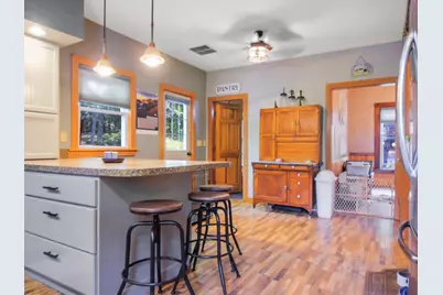 103 Taylor Woods Road, Belgrade, ME 04917 - Photo 33