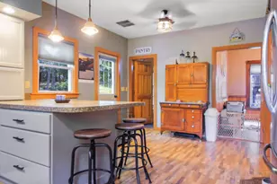 103 Taylor Woods Rd, Belgrade, ME 04917 - Photo 33