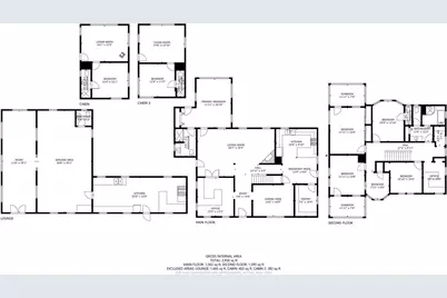 103 Taylor Woods Road, Belgrade, ME 04917 - Photo 155