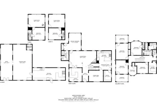 103 Taylor Woods Rd, Belgrade, ME 04917 - Photo 155