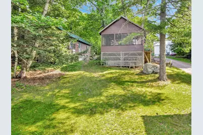 103 Taylor Woods Road, Belgrade, ME 04917 - Photo 107