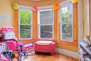 103 Taylor Woods Rd, Belgrade, ME 04917 - Photo 65