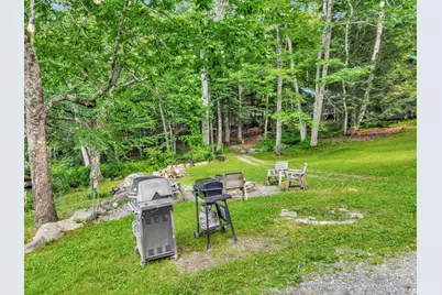103 Taylor Woods Road, Belgrade, ME 04917 - Photo 23