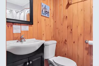 103 Taylor Woods Road, Belgrade, ME 04917 - Photo 133