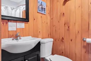 103 Taylor Woods Rd, Belgrade, ME 04917 - Photo 133