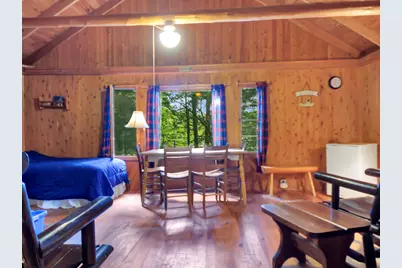 103 Taylor Woods Road, Belgrade, ME 04917 - Photo 115