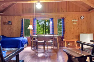 103 Taylor Woods Rd, Belgrade, ME 04917 - Photo 115