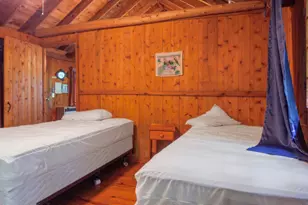 103 Taylor Woods Rd, Belgrade, ME 04917 - Photo 91