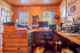 103 Taylor Woods Rd, Belgrade, ME 04917 - Photo 43