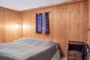 103 Taylor Woods Rd, Belgrade, ME 04917 - Photo 117