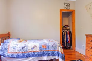 103 Taylor Woods Rd, Belgrade, ME 04917 - Photo 69