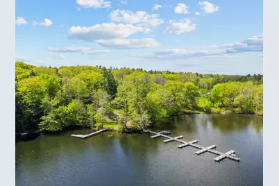 103 Taylor Woods Road, Belgrade, ME 04917 - Photo 27