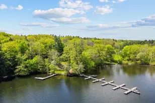 103 Taylor Woods Rd, Belgrade, ME 04917 - Photo 27