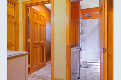 103 Taylor Woods Road, Belgrade, ME 04917 - Photo 55