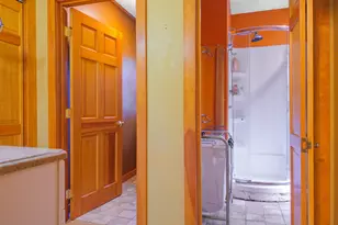 103 Taylor Woods Rd, Belgrade, ME 04917 - Photo 55