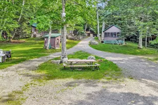 103 Taylor Woods Rd, Belgrade, ME 04917 - Photo 79