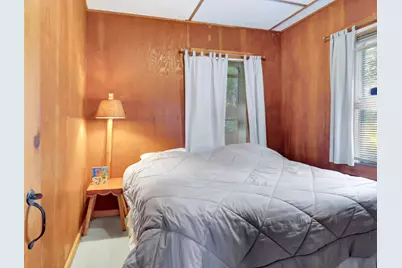 103 Taylor Woods Road, Belgrade, ME 04917 - Photo 127