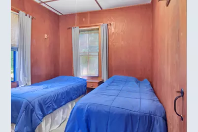 103 Taylor Woods Road, Belgrade, ME 04917 - Photo 121