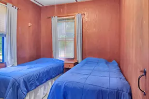 103 Taylor Woods Rd, Belgrade, ME 04917 - Photo 121