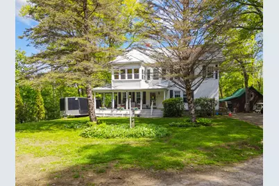 103 Taylor Woods Road, Belgrade, ME 04917 - Photo 3