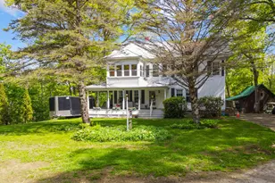 103 Taylor Woods Rd, Belgrade, ME 04917 - Photo 3