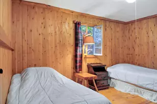 103 Taylor Woods Rd, Belgrade, ME 04917 - Photo 129