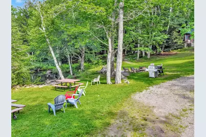 103 Taylor Woods Road, Belgrade, ME 04917 - Photo 83