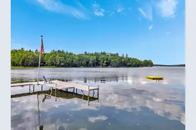 103 Taylor Woods Road, Belgrade, ME 04917 - Photo 15