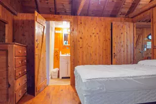 103 Taylor Woods Rd, Belgrade, ME 04917 - Photo 93