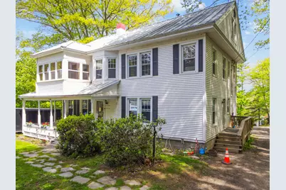 103 Taylor Woods Road, Belgrade, ME 04917 - Photo 7