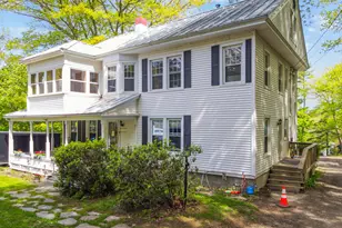 103 Taylor Woods Rd, Belgrade, ME 04917 - Photo 7