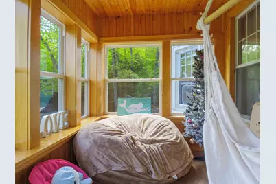 103 Taylor Woods Road, Belgrade, ME 04917 - Photo 63