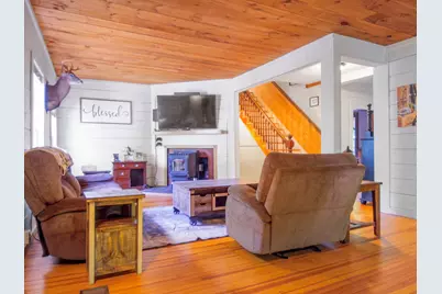 103 Taylor Woods Road, Belgrade, ME 04917 - Photo 39