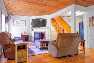 103 Taylor Woods Rd, Belgrade, ME 04917 - Photo 39