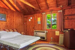 103 Taylor Woods Rd, Belgrade, ME 04917 - Photo 89