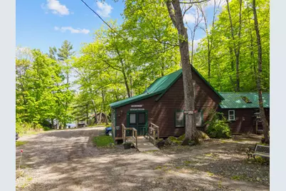 103 Taylor Woods Road, Belgrade, ME 04917 - Photo 9