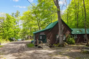 103 Taylor Woods Rd, Belgrade, ME 04917 - Photo 9