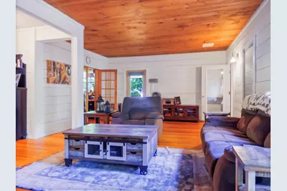 103 Taylor Woods Road, Belgrade, ME 04917 - Photo 41