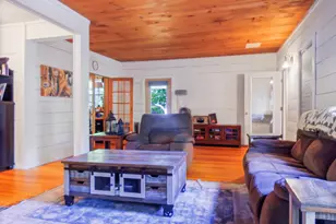 103 Taylor Woods Rd, Belgrade, ME 04917 - Photo 41