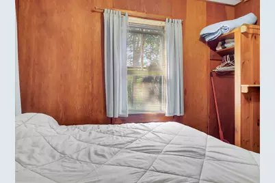 103 Taylor Woods Road, Belgrade, ME 04917 - Photo 125