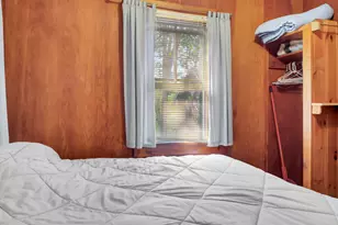 103 Taylor Woods Rd, Belgrade, ME 04917 - Photo 125