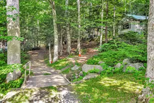 103 Taylor Woods Rd, Belgrade, ME 04917 - Photo 81