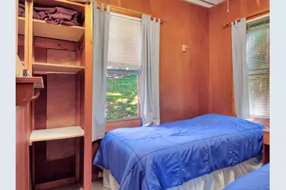 103 Taylor Woods Road, Belgrade, ME 04917 - Photo 123